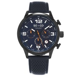 Stuhrling Original Monticello 5279.3