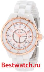 Stuhrling Original Leisure 530.114EW3