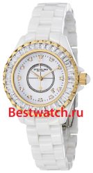 Stuhrling Original Nautical 530S2.1113EP3