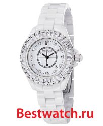 Stuhrling Original Leisure 530S2.111EP3