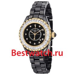 Stuhrling Original Nautical 530S2.113OB1