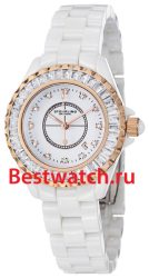 Stuhrling Original Leisure 530S2.114EP3