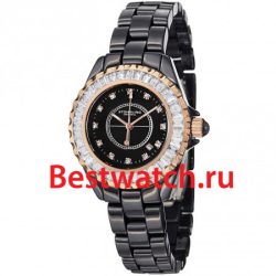 Stuhrling Original Nautical 530S2.114OB1