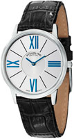 Stuhrling Original Classic 533.01