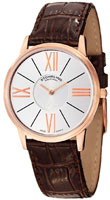 Stuhrling Original Classique 533.03