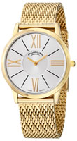 Stuhrling Original Classic 533M.333315