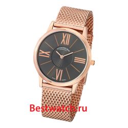 Stuhrling Original Classic 533M.334454