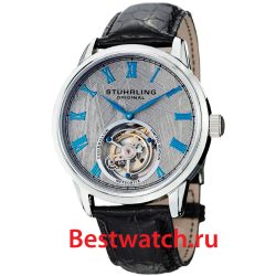 Stuhrling Original Tourbillon 536.3315X2