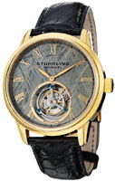 Stuhrling Original Tourbillon 536.333X2