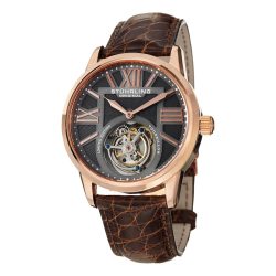Stuhrling Original Tourbillon 537.334XK54