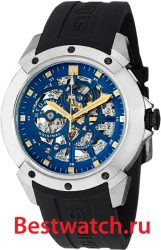 Stuhrling Original Leisure 539.33166