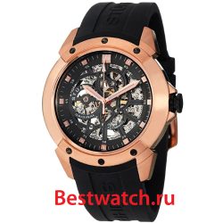 Stuhrling Original Leisure 539.334654