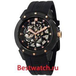 Stuhrling Original Leisure 539.33561
