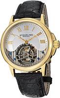 Stuhrling Original Tourbillon 541.333X2