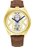 Stuhrling Original Madison 5419.2