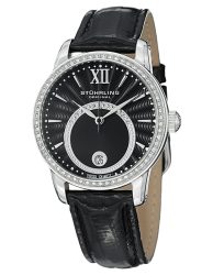 Stuhrling Original Vogue 544.11151