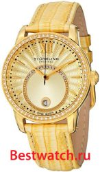 Stuhrling Original Vogue 544.1135A15