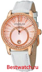 Stuhrling Original Vogue 544.1145W4