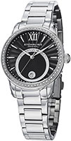 Stuhrling Original Vogue 544B.02