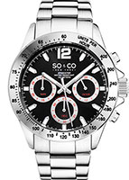Stuhrling Original Tribeca 5509.2