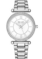 Stuhrling Original Madison 5515.1