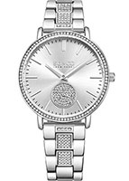 Stuhrling Original Madison 5525.1