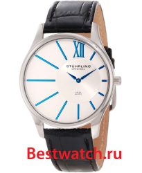 Stuhrling Original Classic 553.33152