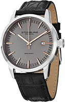 Stuhrling Original Symphony 555.03