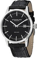 Stuhrling Original Symphony 555A.01