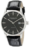 Stuhrling Original Symphony 555A.02