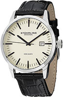 Stuhrling Original Symphony 555A.03