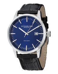 Stuhrling Original Symphony 555A.04