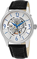 Stuhrling Original Legacy 557.01