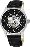 Stuhrling Original Legacy 557.02