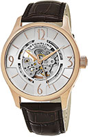 Stuhrling Original Legacy 557.04