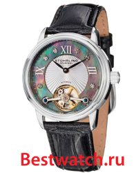 Stuhrling Original Vogue 563.111527