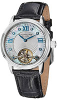Stuhrling Original Cassiopeia 563.11157