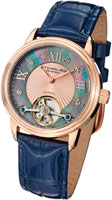 Stuhrling Original Vogue 563.1145C27