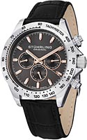 Stuhrling Original Monaco 564L.01