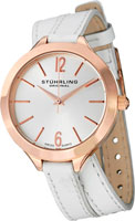 Stuhrling Original Vogue 568.03