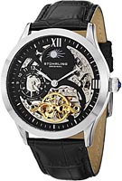 Stuhrling Original Special Reserve 571.33151