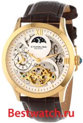 Stuhrling Original Classic 571.3335K2