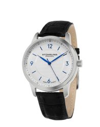 Stuhrling Original Symphony 572.01
