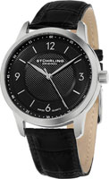 Stuhrling Original Symphony 572.02