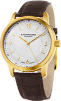 Stuhrling Original Symphony 572.03