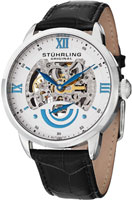 Stuhrling Original Legacy 574.01
