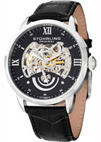 Stuhrling Original Legacy 574.02