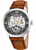 Stuhrling Original Legacy 574B.03
