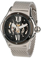Stuhrling Original Champion 577.33111