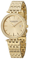 Stuhrling Original Symphony 579.03